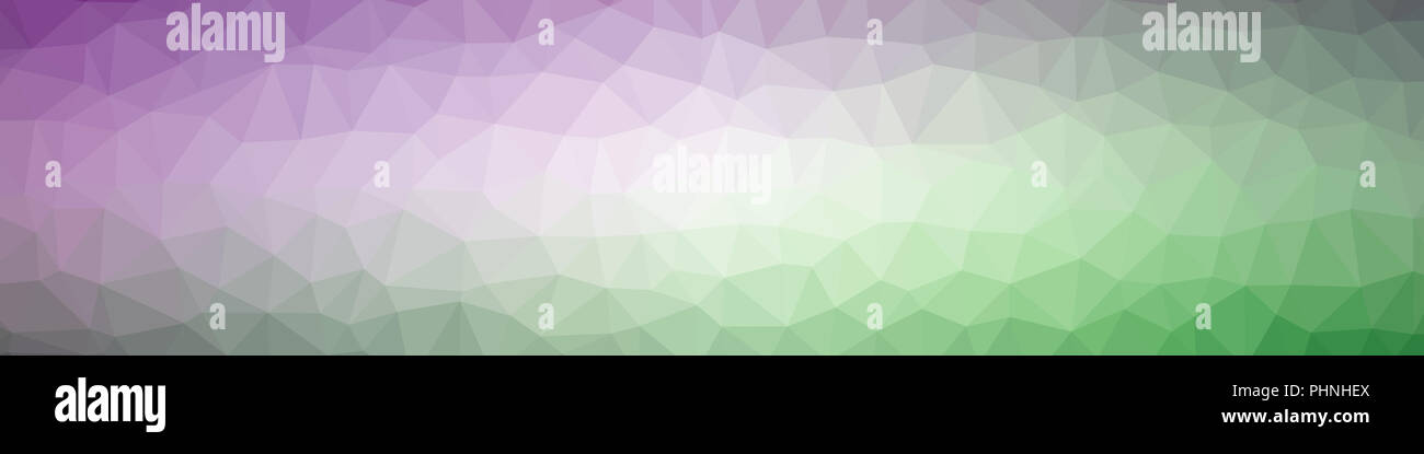 modern low poly background Stock Photo - Alamy