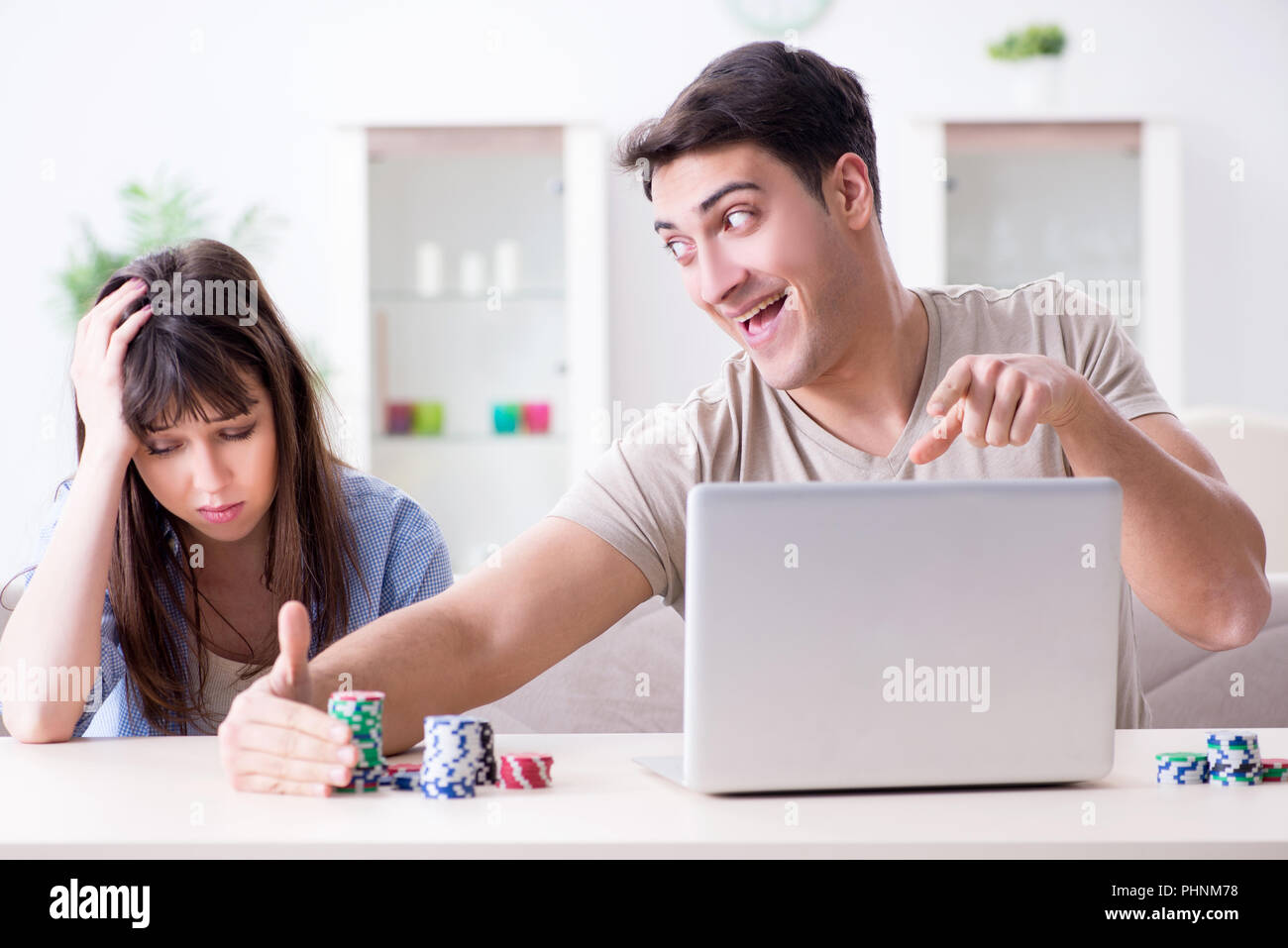 online casino nj reviews betway casino online blackjack spiel