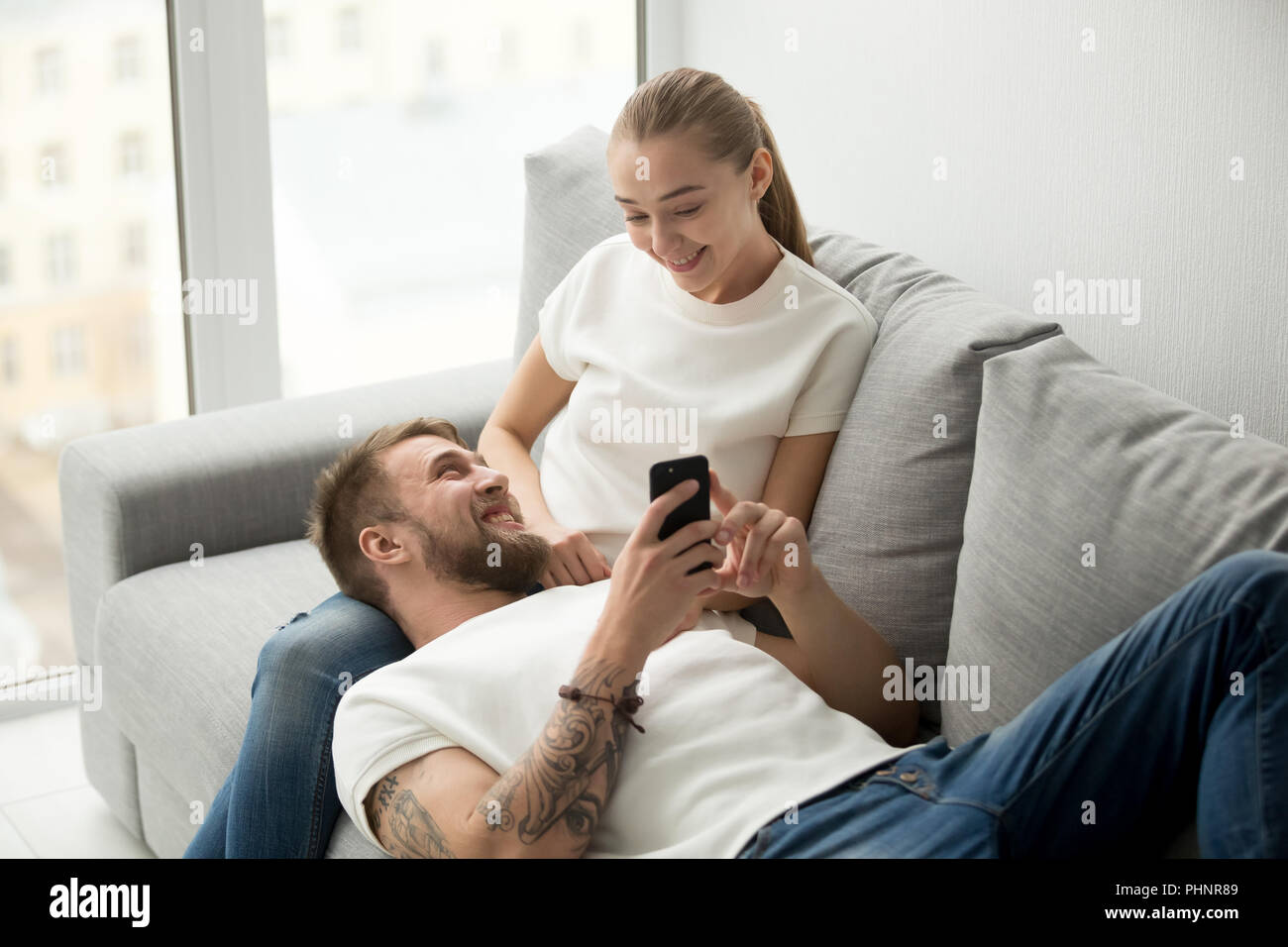 Gf bf videos funny hotsell