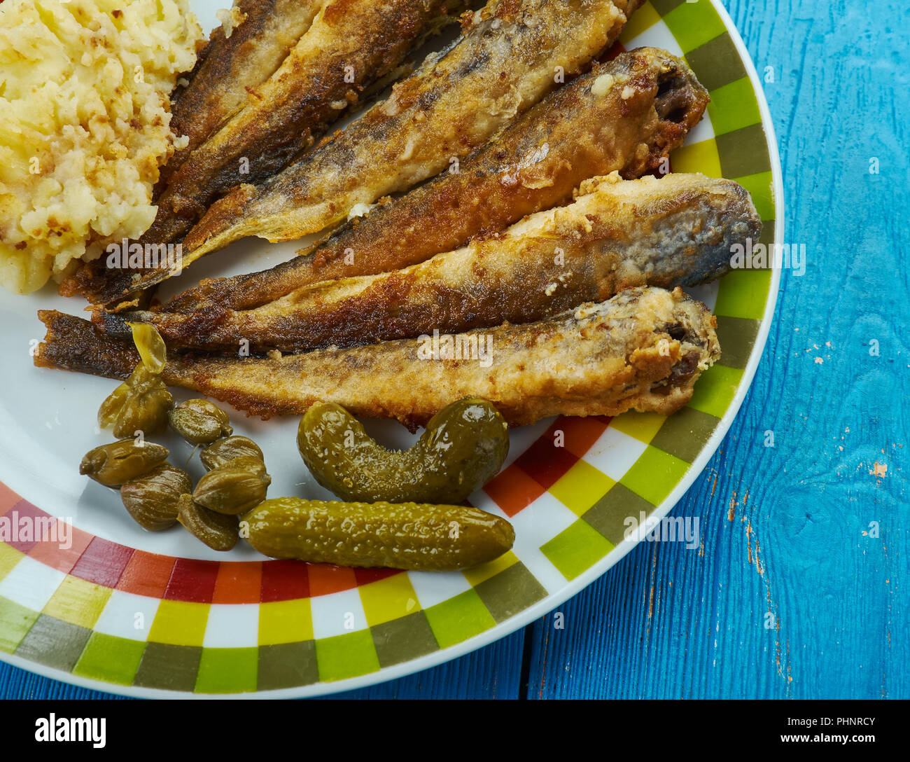 Eleginus hi-res stock photography and images - Alamy