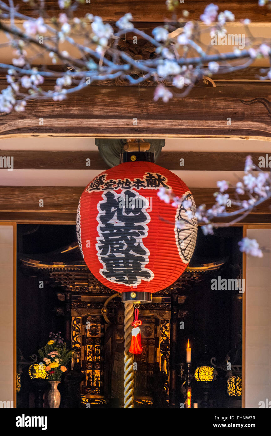 Zenin hi-res stock photography and images - Alamy