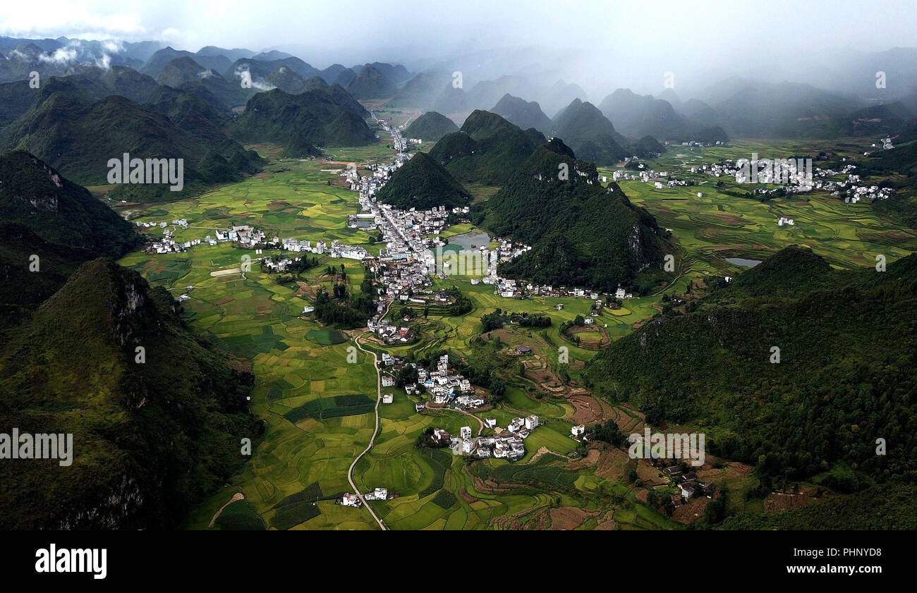 Longlin hires stock photography and images Alamy