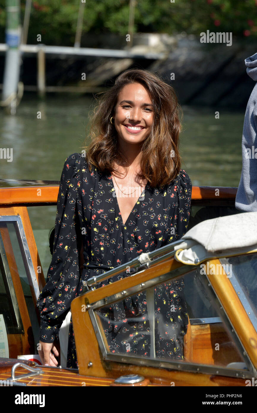 Images Tessa Brooks nudes (89 photo), Topless, Paparazzi, Feet, braless 2017 Images Tessa Brooks nudes (47 photos), Pussy, Hot, Twitter, lingerie 2006