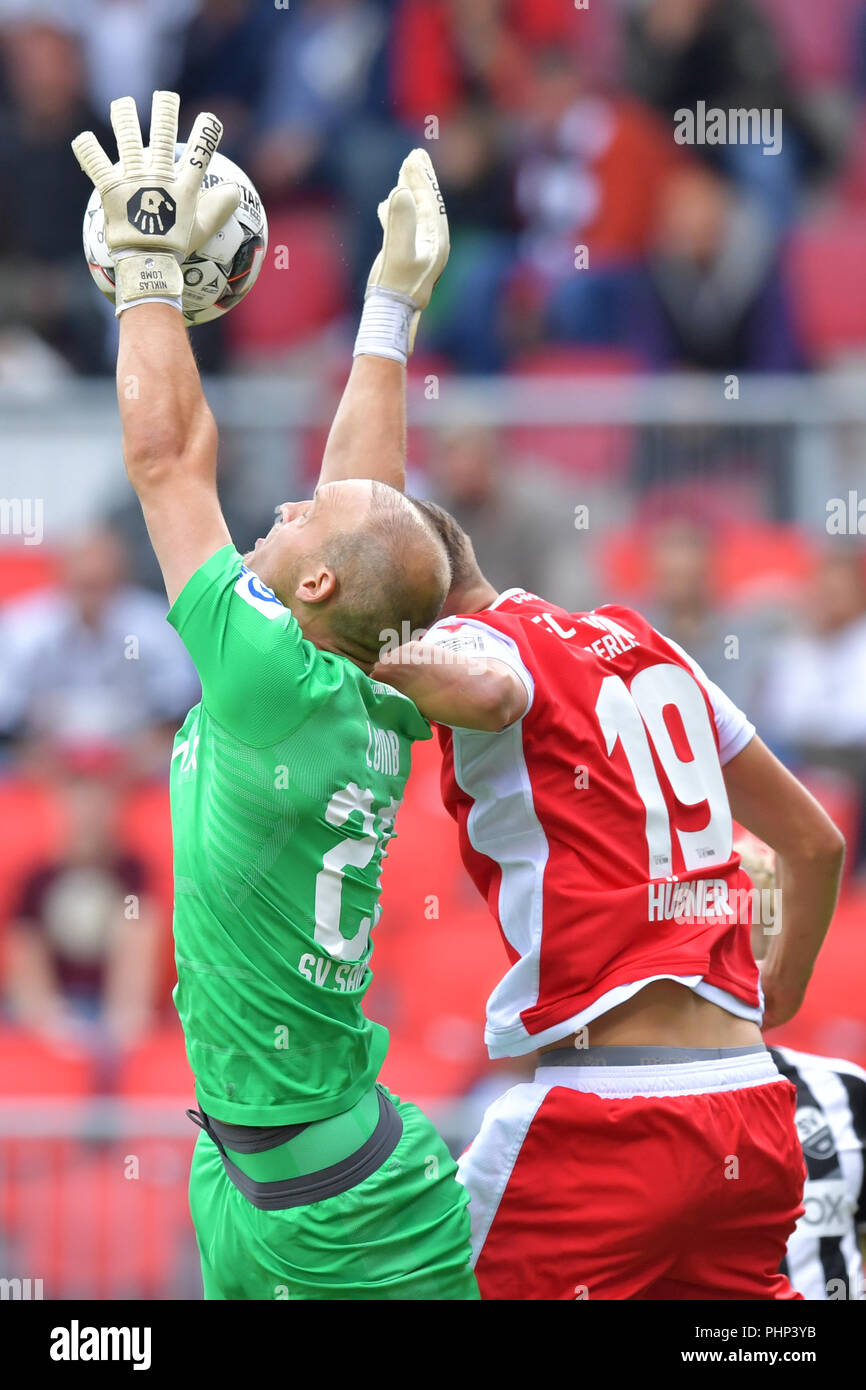 Florian hübner hires stock photography and images Alamy