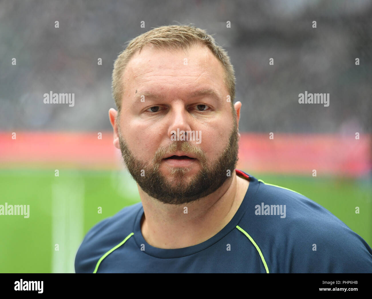 Hannes kirchler hires stock photography and images Alamy