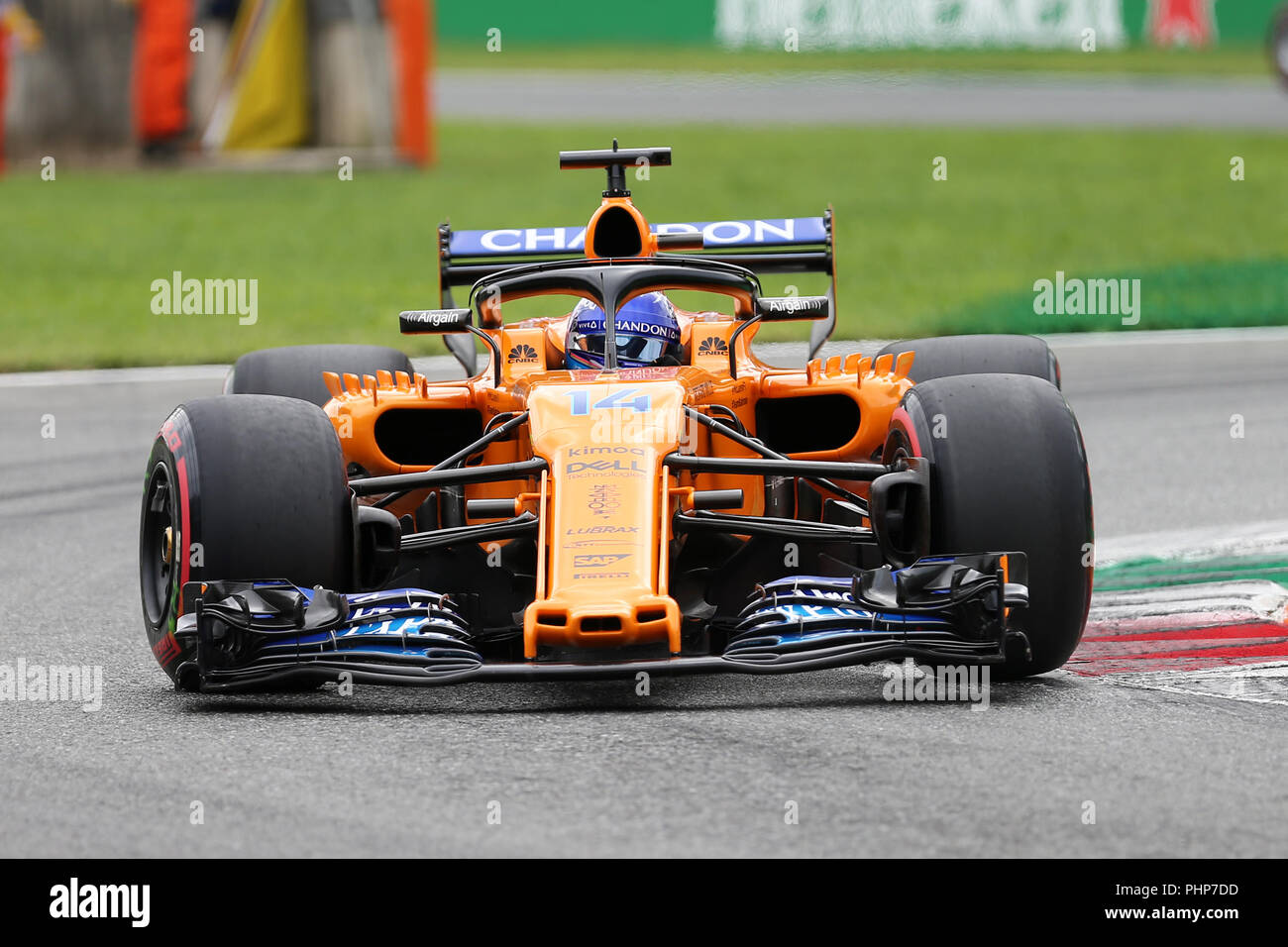f1 alonso 2018
