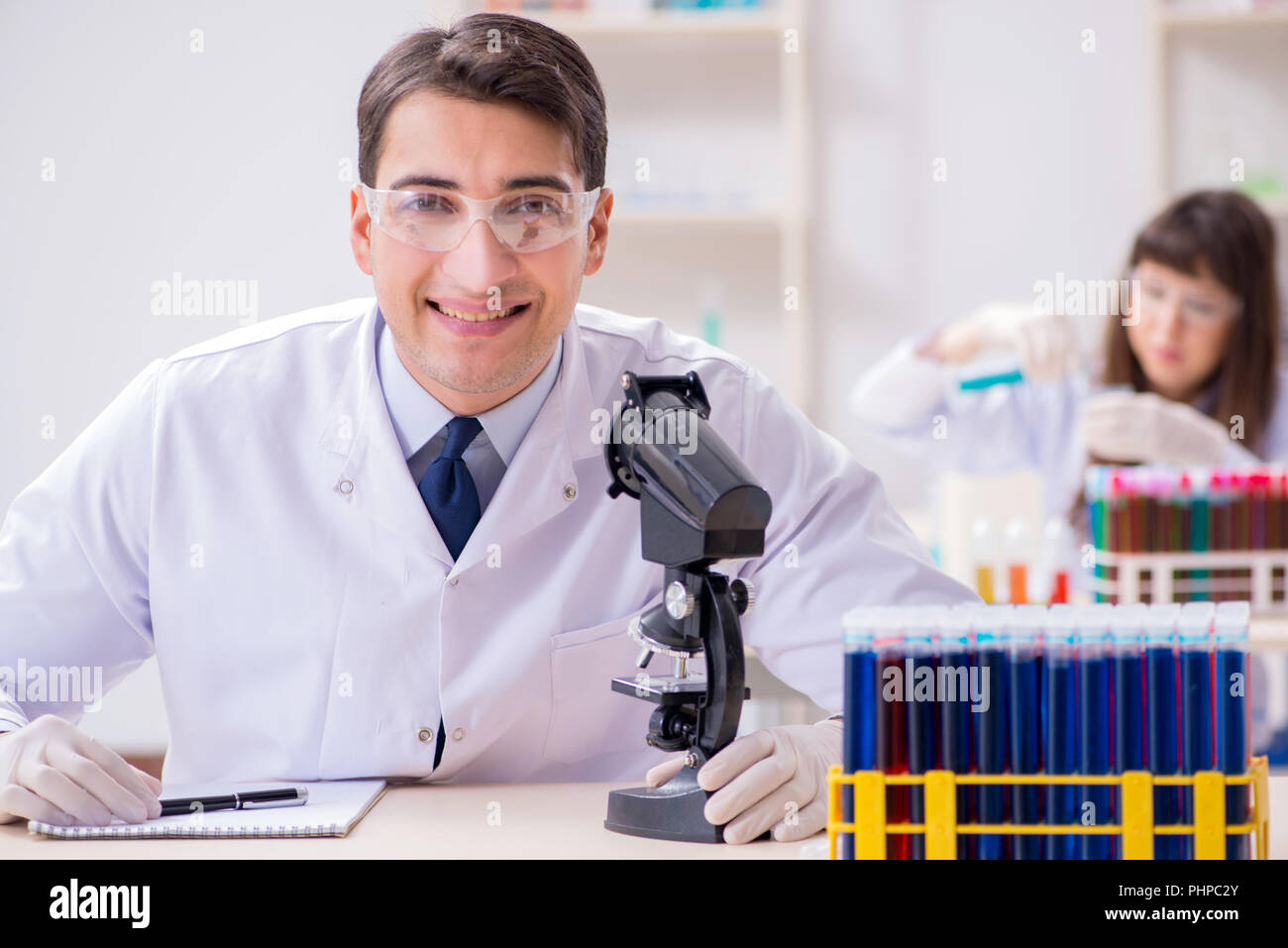 Working clas hi-res stock photography and images - Alamy