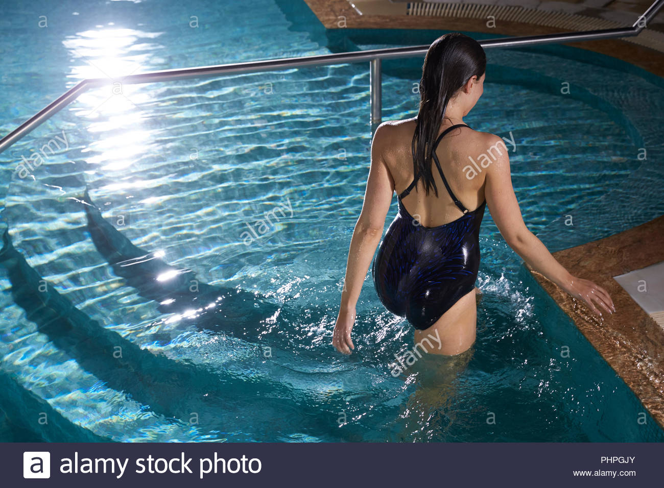 swimwear for swimming pool