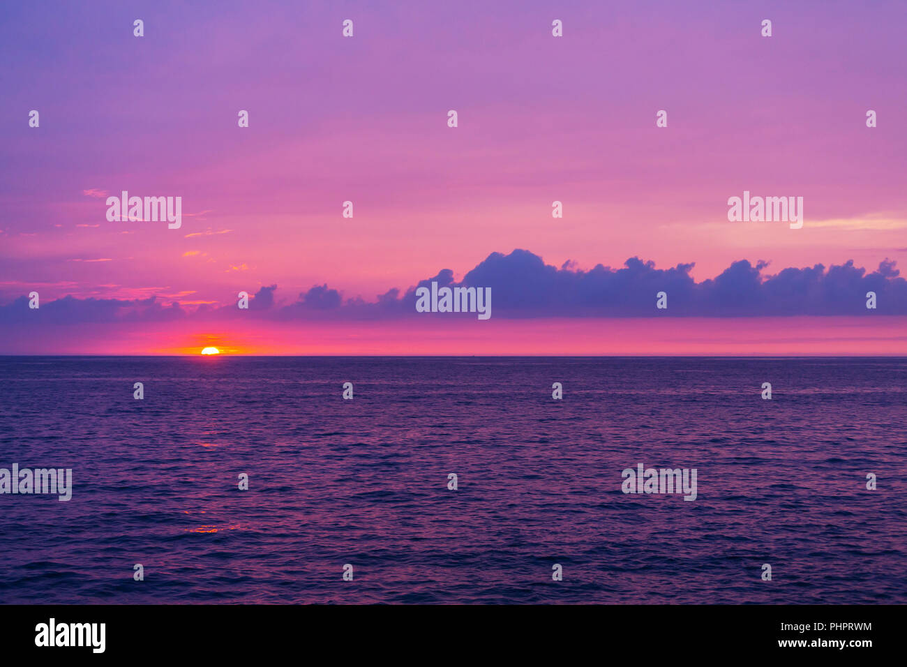 Hawaiian open hi-res stock photography and images - Alamy