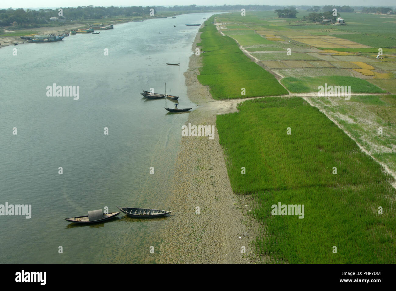 Yalangoch dam olish rasmlari