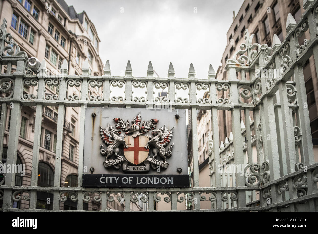 City toilet hires stock photography and images Alamy