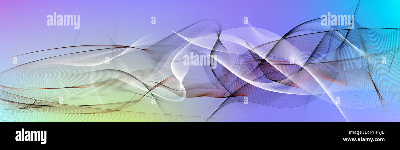 Light Motion Color Background Abstract light motion background hi-res stock photography and images ...
