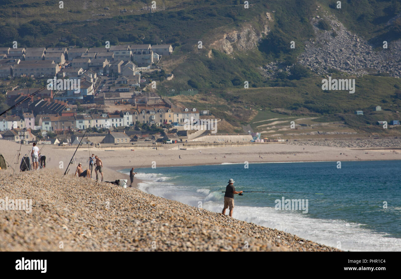 1+ Thousand Chesil Beach Royalty-Free Images, Stock Photos & Pictures