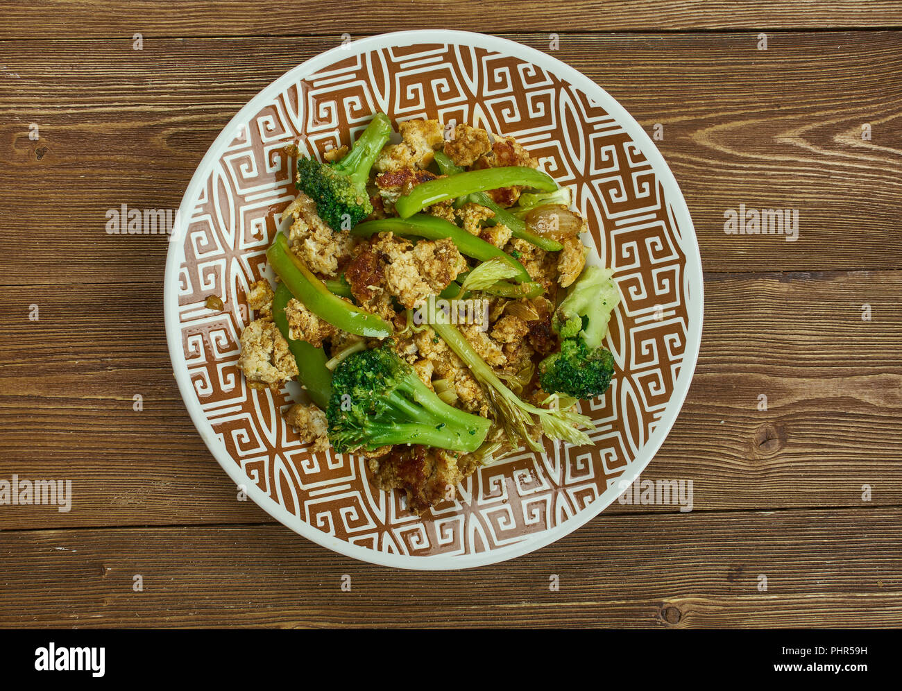 Ground chicken hires stock photography and images Alamy