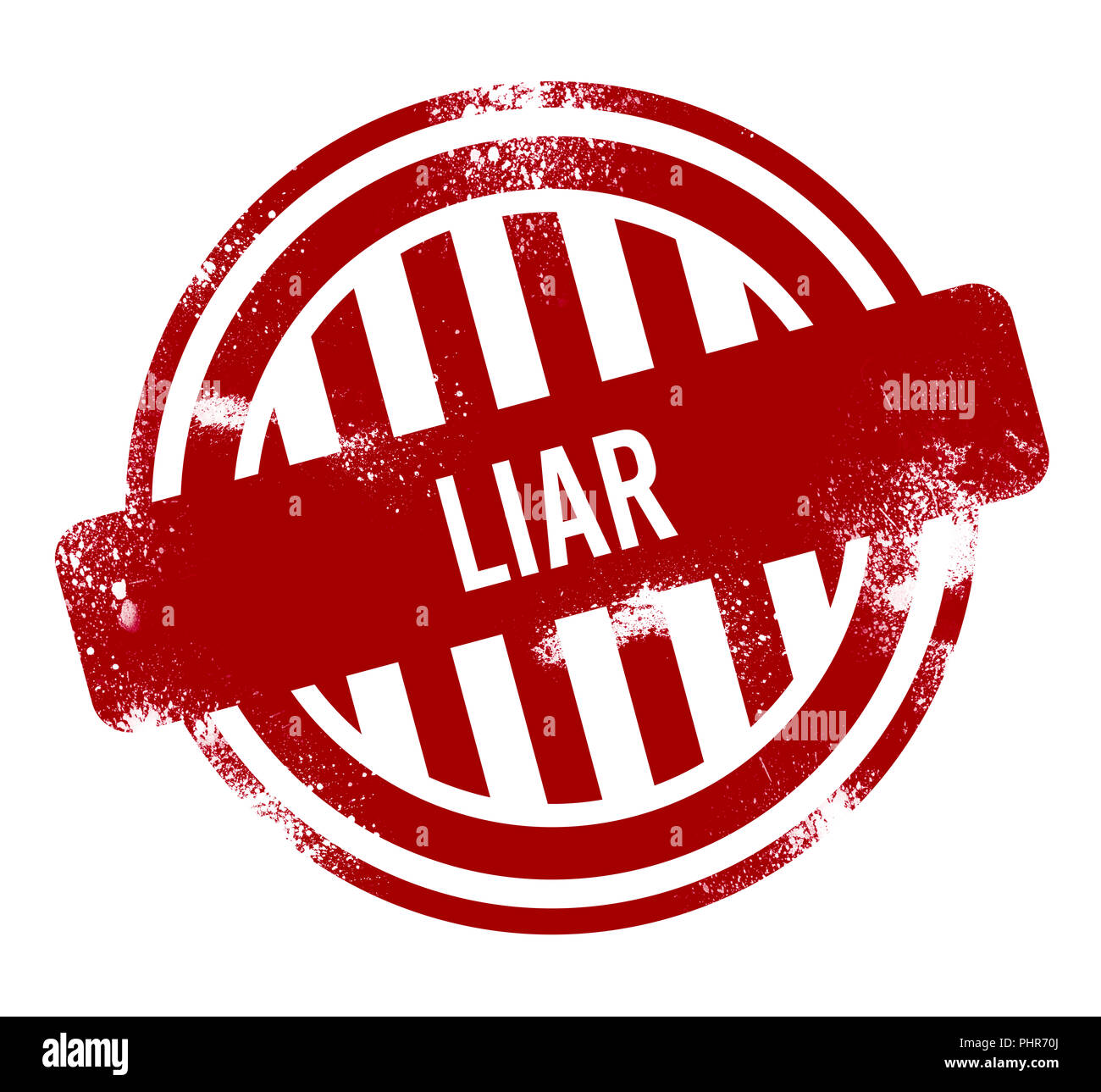 Liar Concept Stock Photos & Liar Concept Stock Images - Alamy