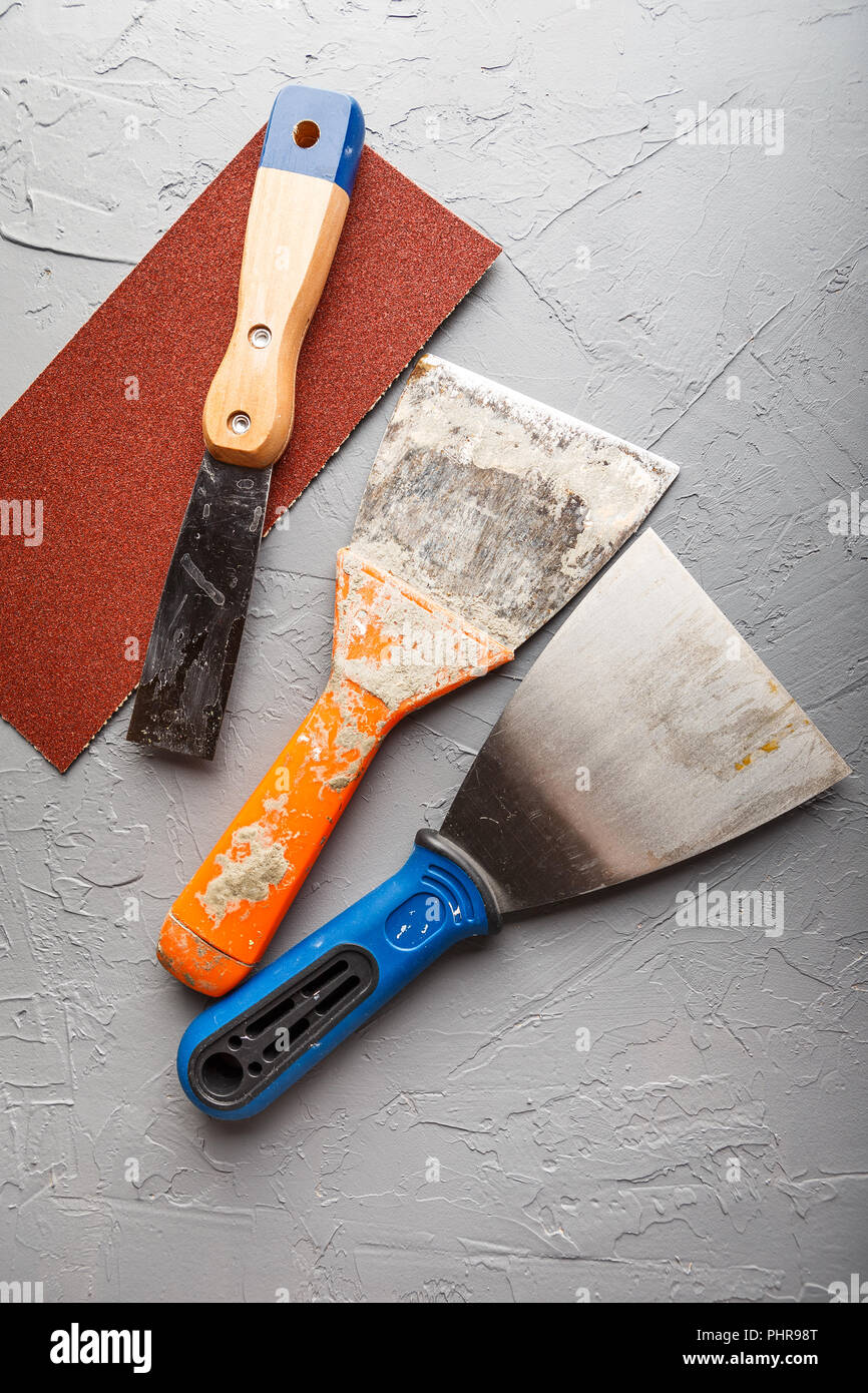 Building tools hires stock photography and images Alamy