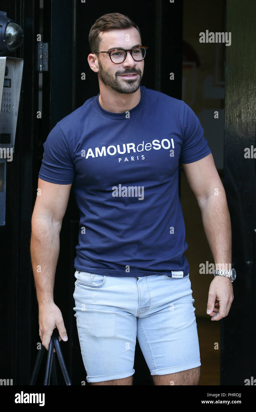 Miller onlyfans alex Searching for Miller onlyfans alex Alex Leaked