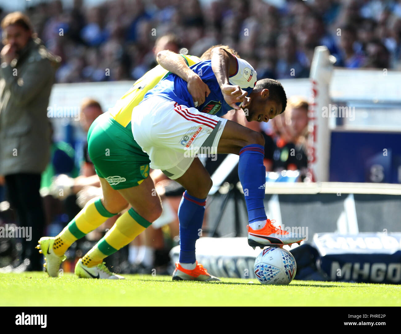 nike tiempo 2019 new