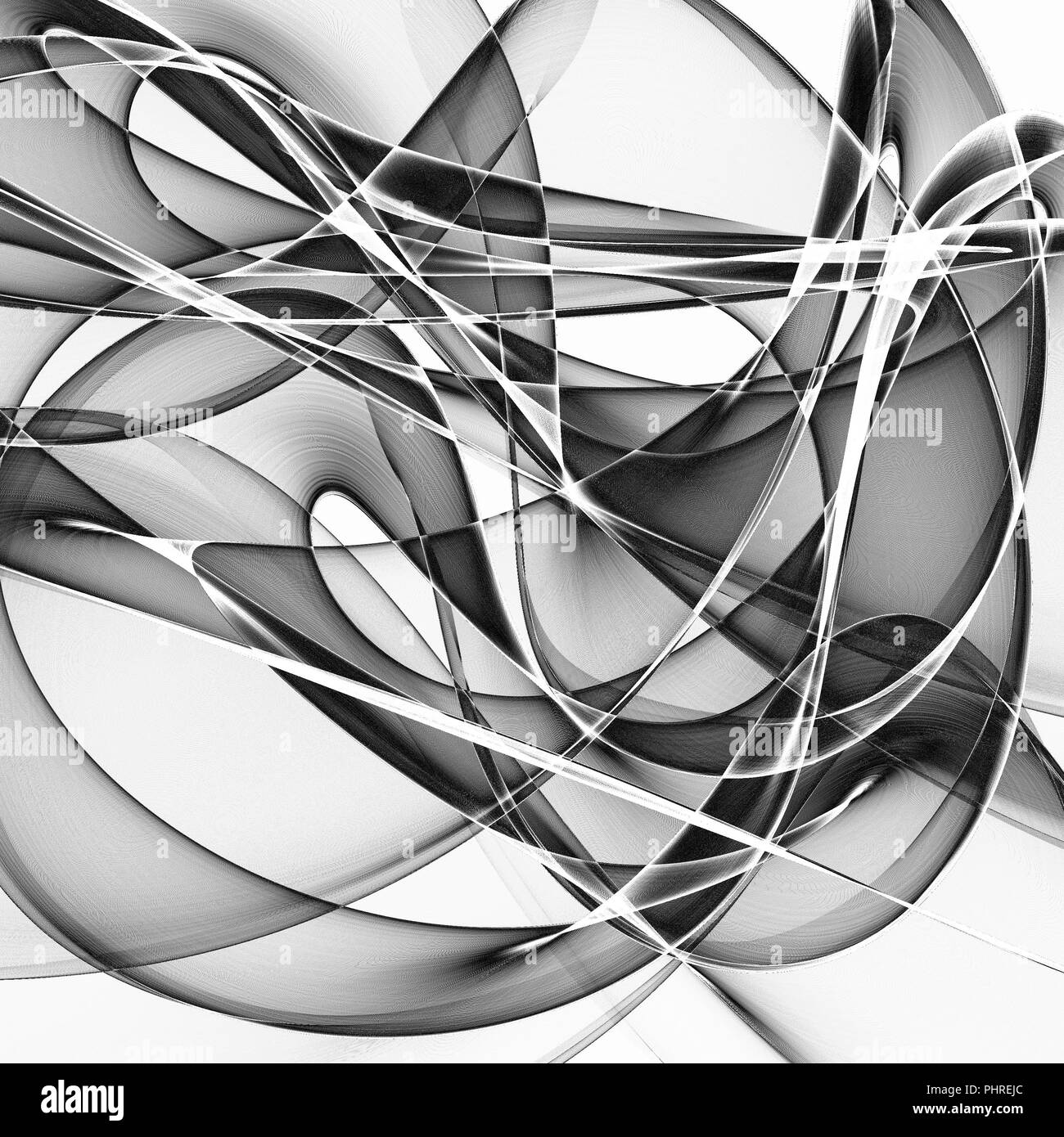 Order background Black and White Stock Photos & Images - Alamy