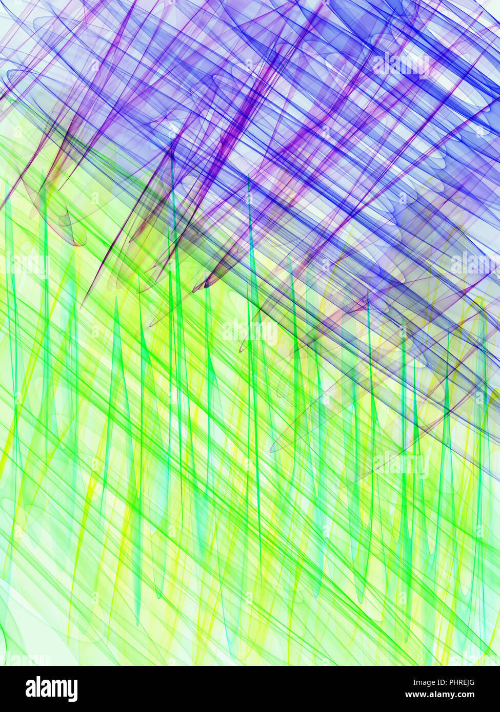 Abstract eco backgrounds hi-res stock photography and images - Alamy