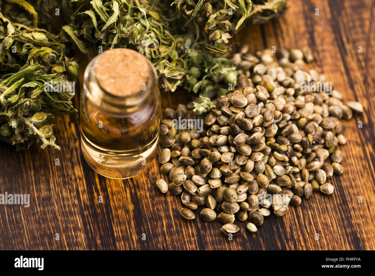 Medical cannabis consumption hi-res stock photography and images - Alamy