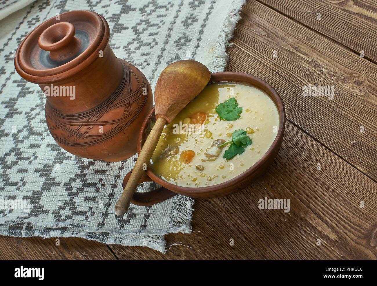 Split pea hires stock photography and images Alamy
