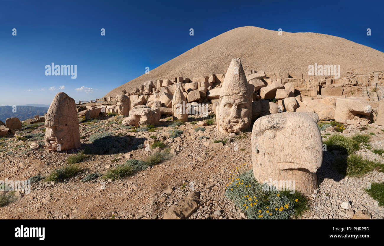 Mount Zeus Stock Photos Mount Zeus Stock Images Alamy - 