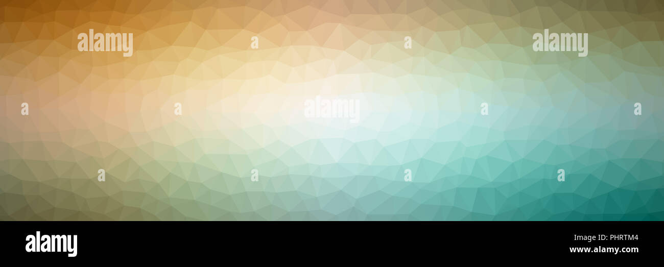 modern low poly background Stock Photo - Alamy