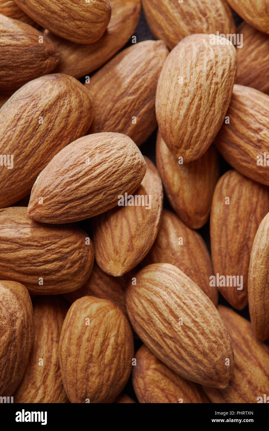 Kernel fruit hires stock photography and images Alamy