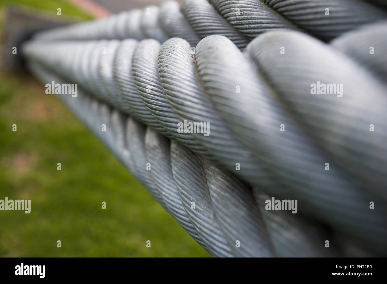 Support cable hires stock photography and images Alamy