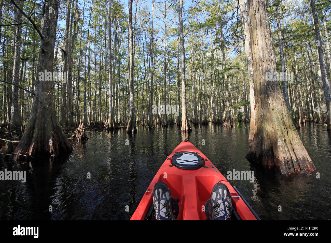 Lake okeechobee hires stock photography and images Alamy