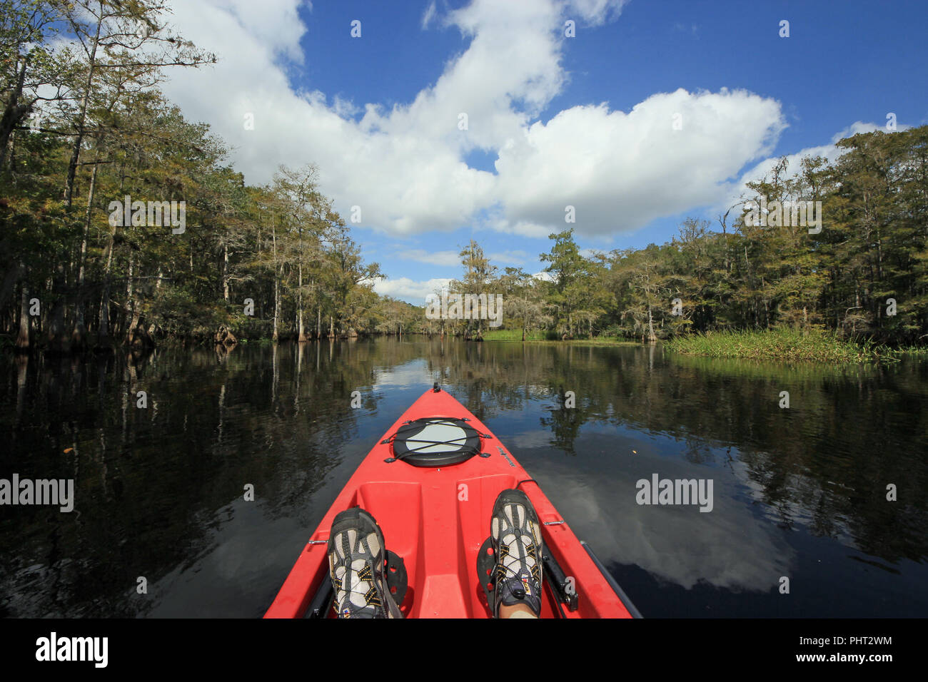 Lake okeechobee hires stock photography and images Alamy