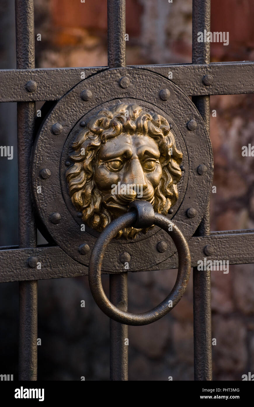 Knock Door Stock Photos Knock Door Stock Images Alamy