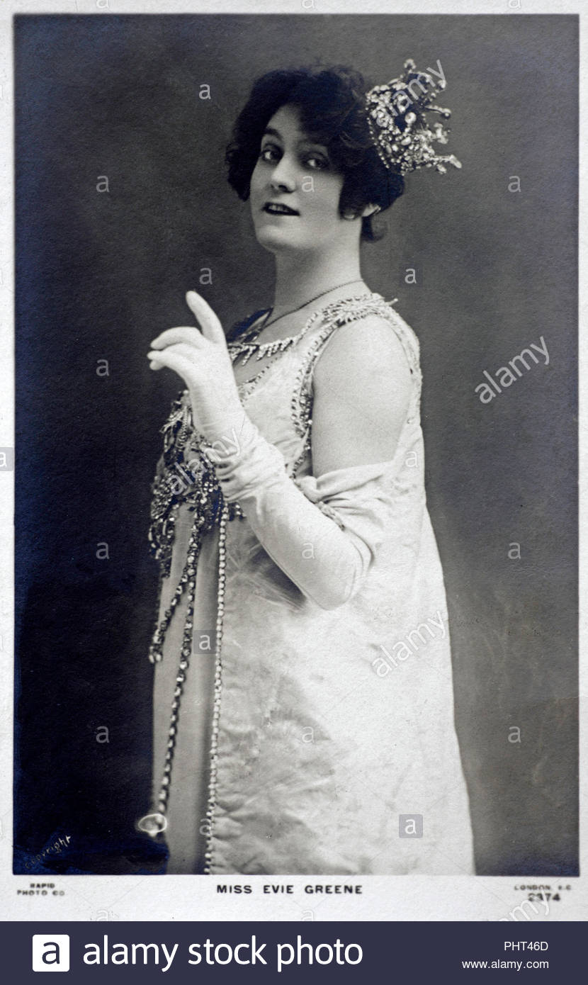 1927 London UK advertising postcard Adelphi Theatre play ‘Broadway’ 1927 London UK advertising postcard Adelphi Theatre play ‘Broadway’