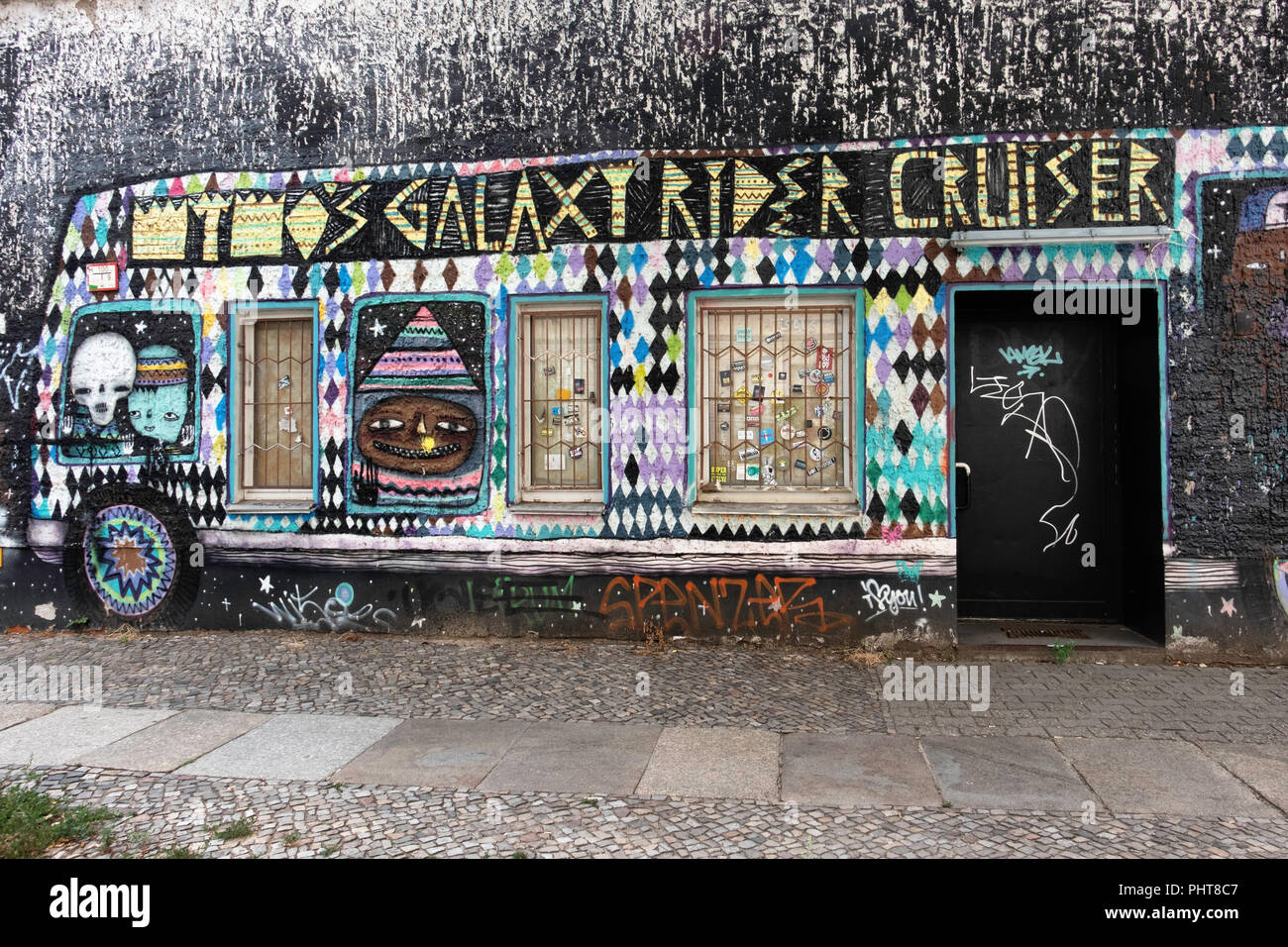 Carsystem hires stock photography and images Alamy