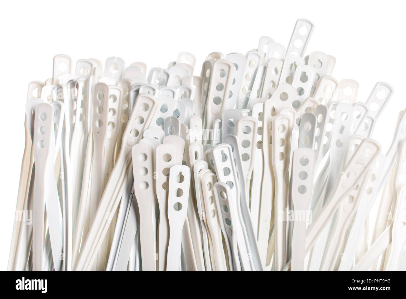 Plastic stirrer hi-res stock photography and images - Alamy