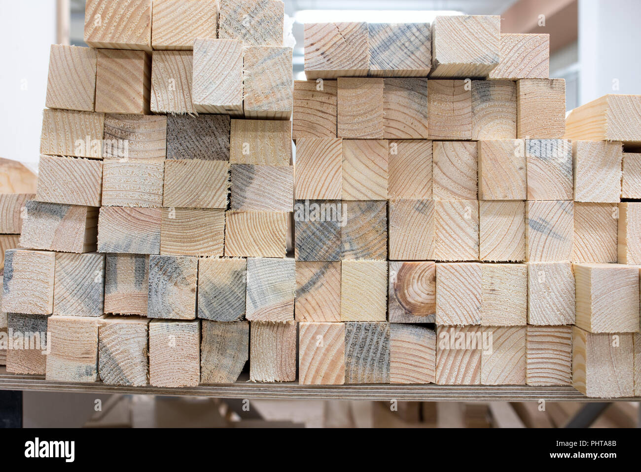Carpentry section hi-res stock photography and images - Alamy