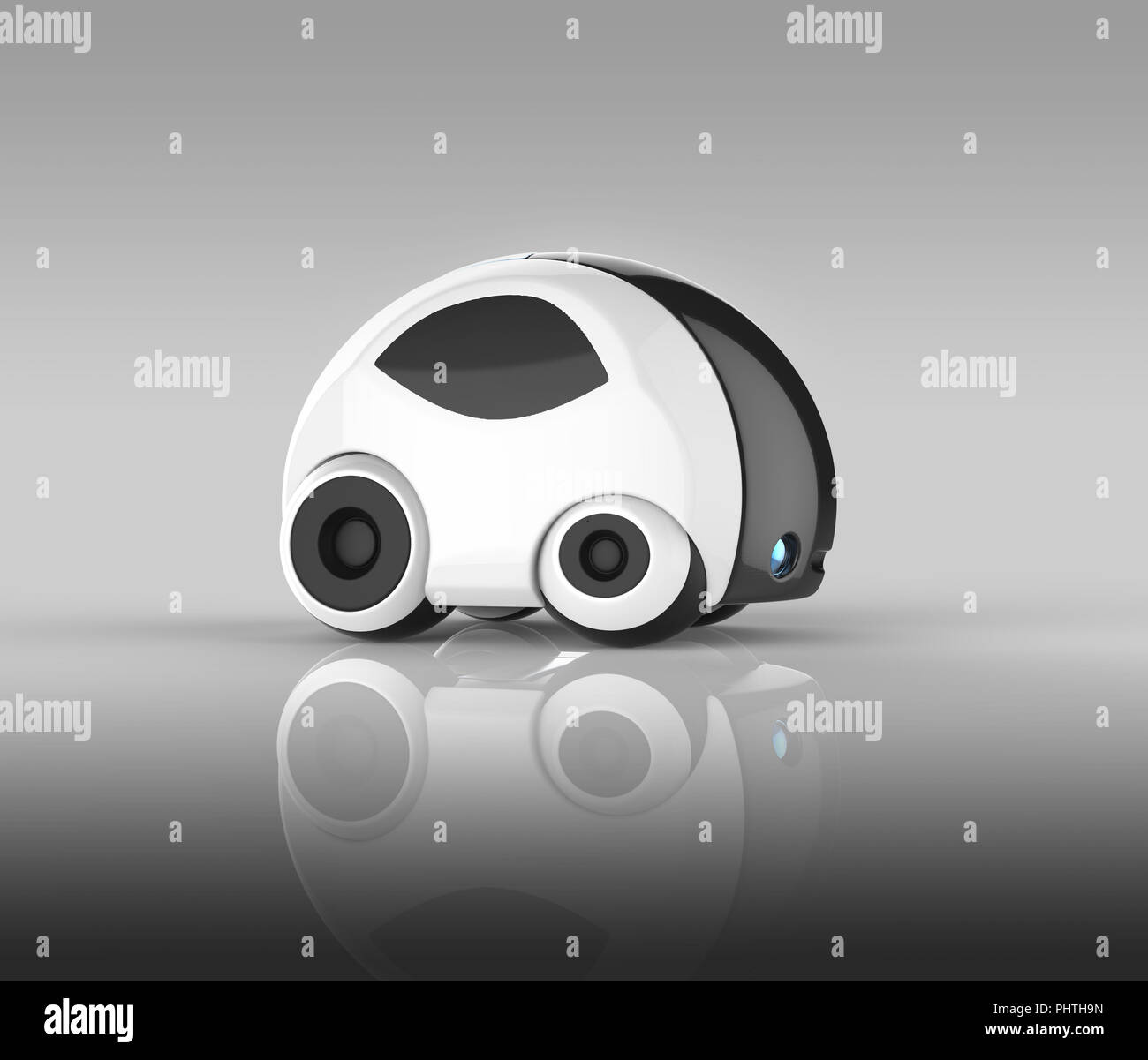 Exploring Florence Speedway in Walton, KY | TikTok, image size:1300x1201