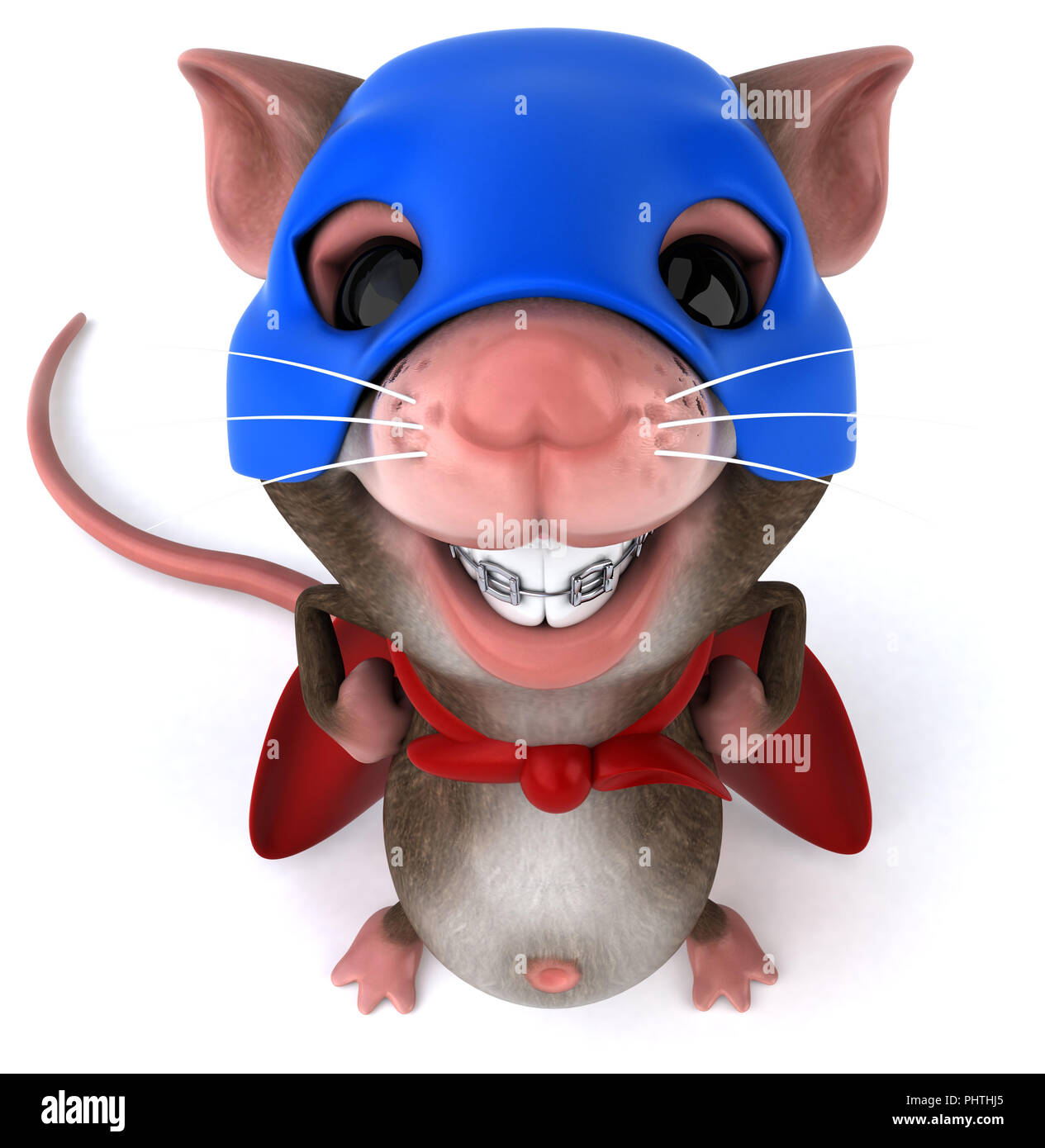 Superhero rat hi-res stock photography and images - Alamy Superhero rat hi-res stock photography and images - Alamy