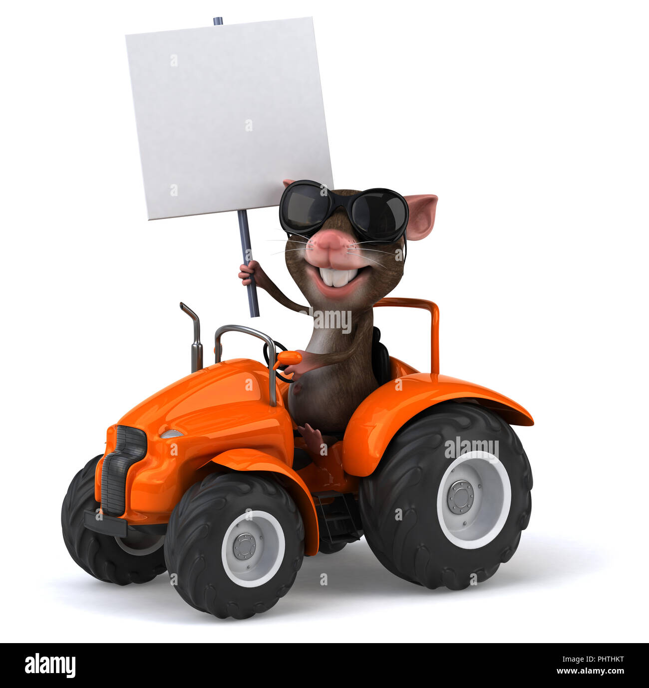 Трактор мышка. Трактор мышка. Трактор мышка. Коврик для мыши трактор. Трактор мышка.