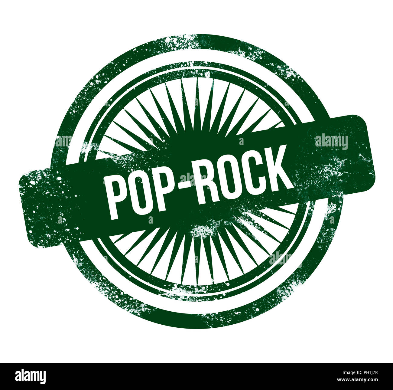 Pop rock hi-res stock photography and images - Alamy