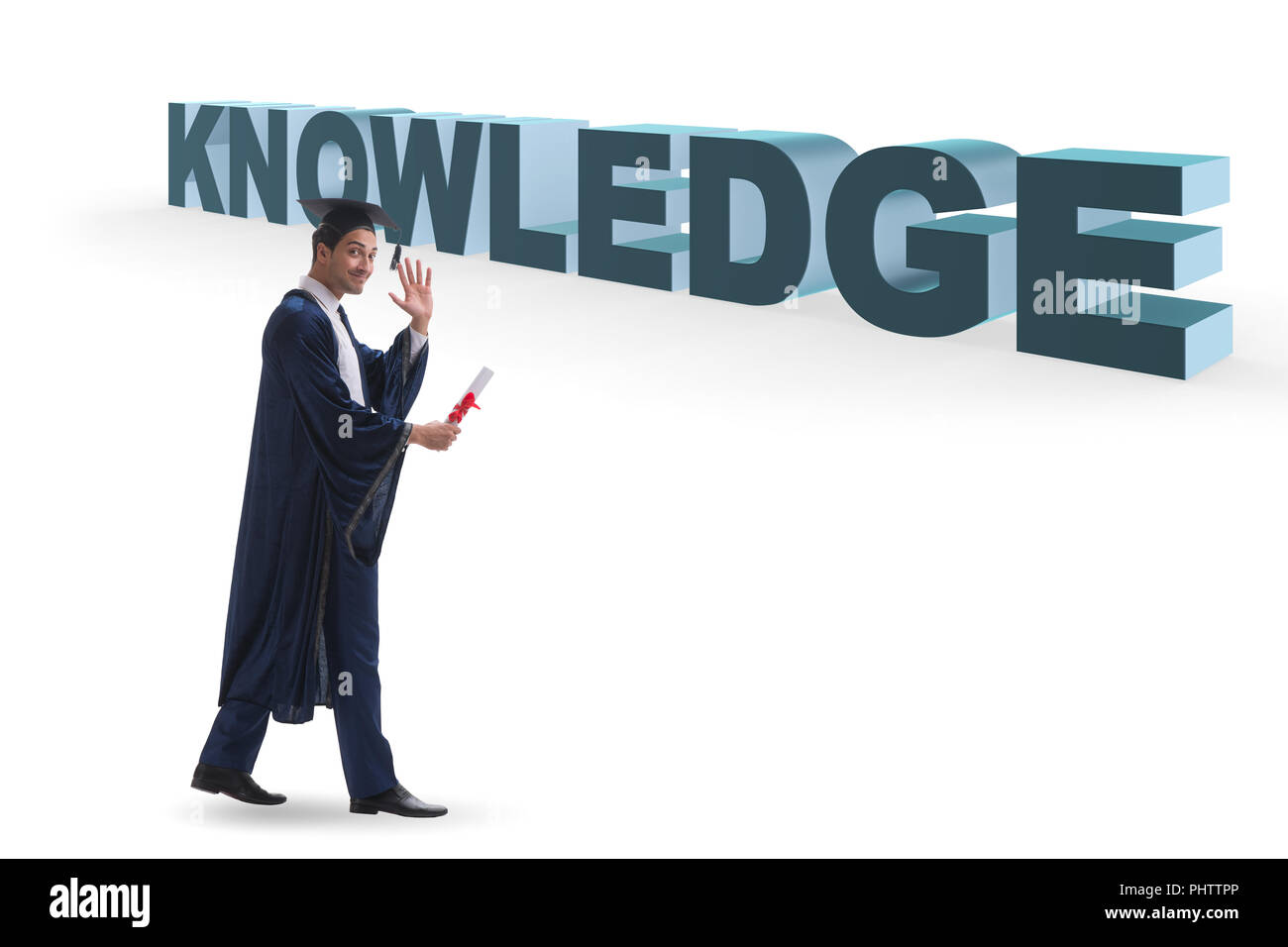 Challeng Cut Out Stock Images & Pictures - Alamy