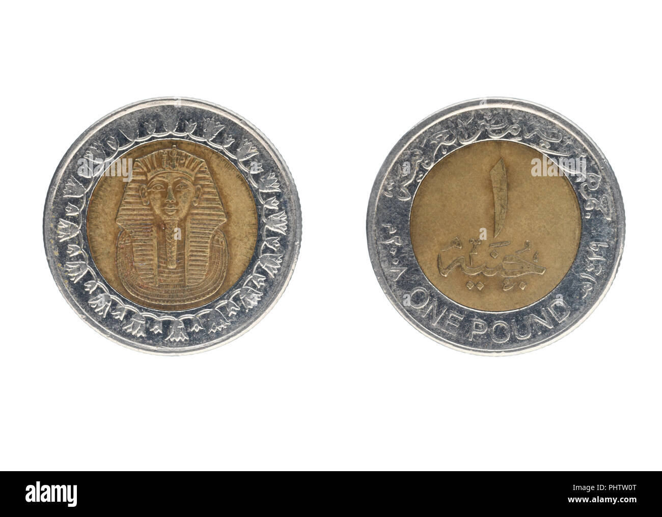 One Egyptian Pound Coin Isolate On White Background Stock Photo Alamy one-egyptian-pound-coin-isolate-on-white-background-stock-photo-alamy