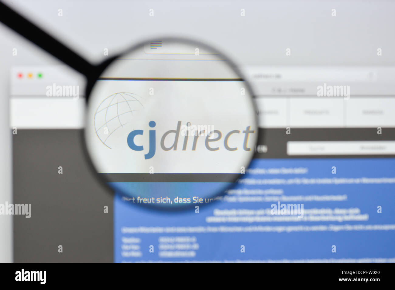Cj Logo High Resolution Stock Photography And Images Alamy Cj Logo High Resolution Stock Photography And Images Alamy
