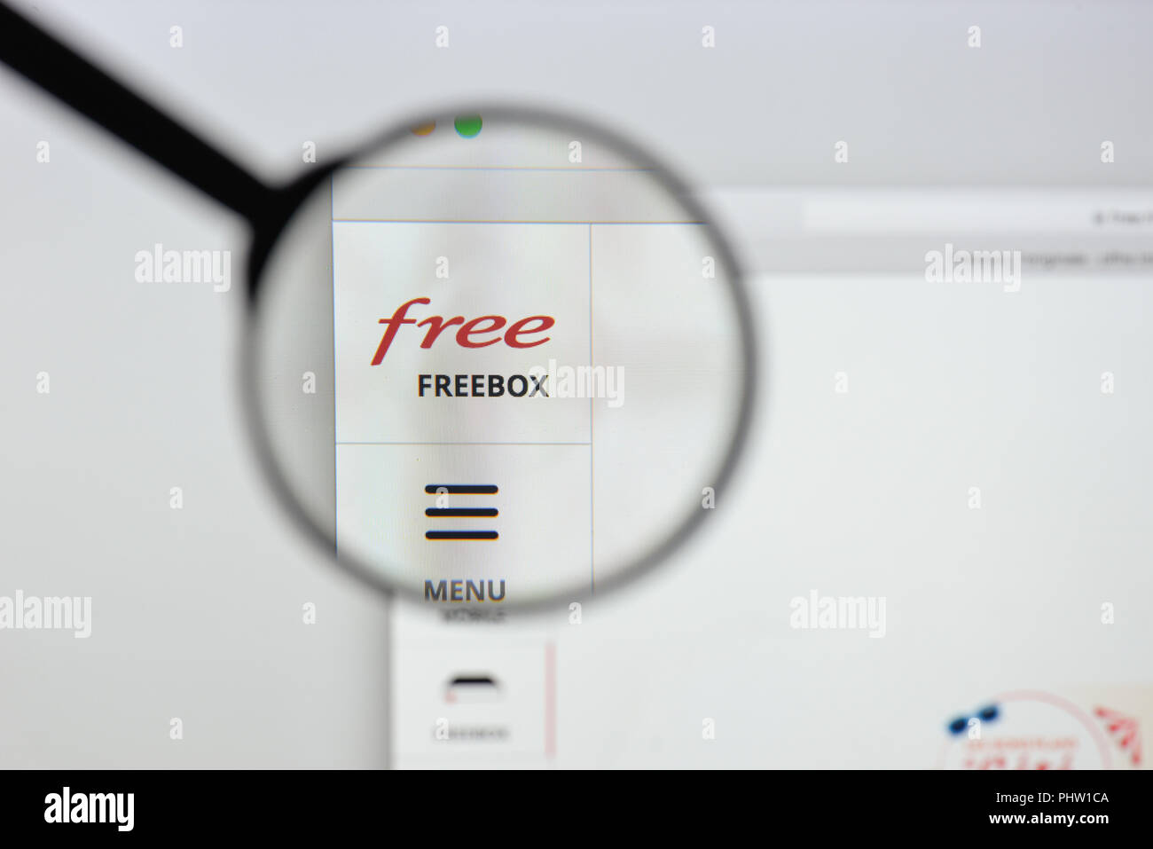 WHAT IS FREE FR visual data 5