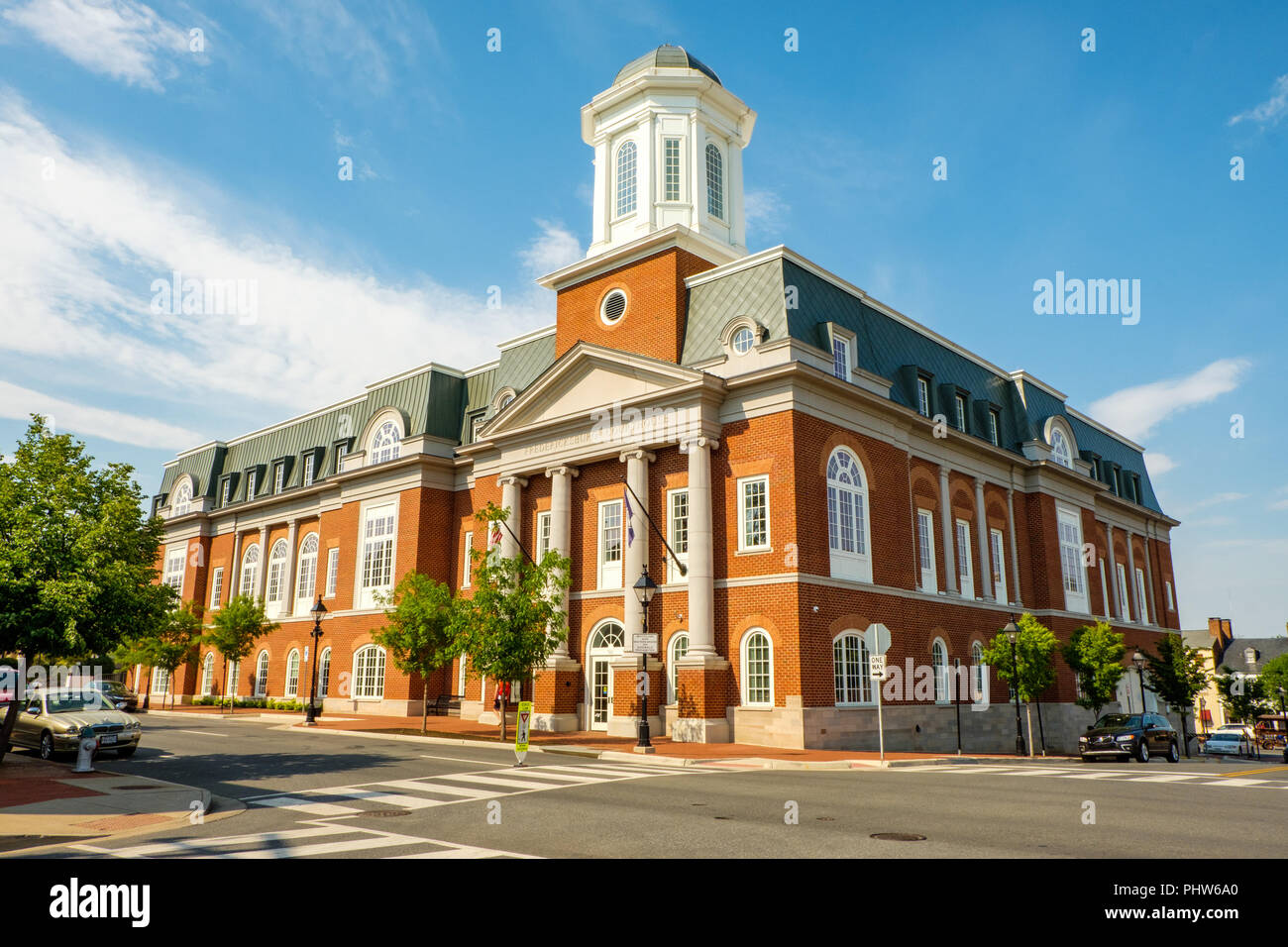 Sheriffs Office Stock Photos & Sheriffs Office Stock Images Alamy