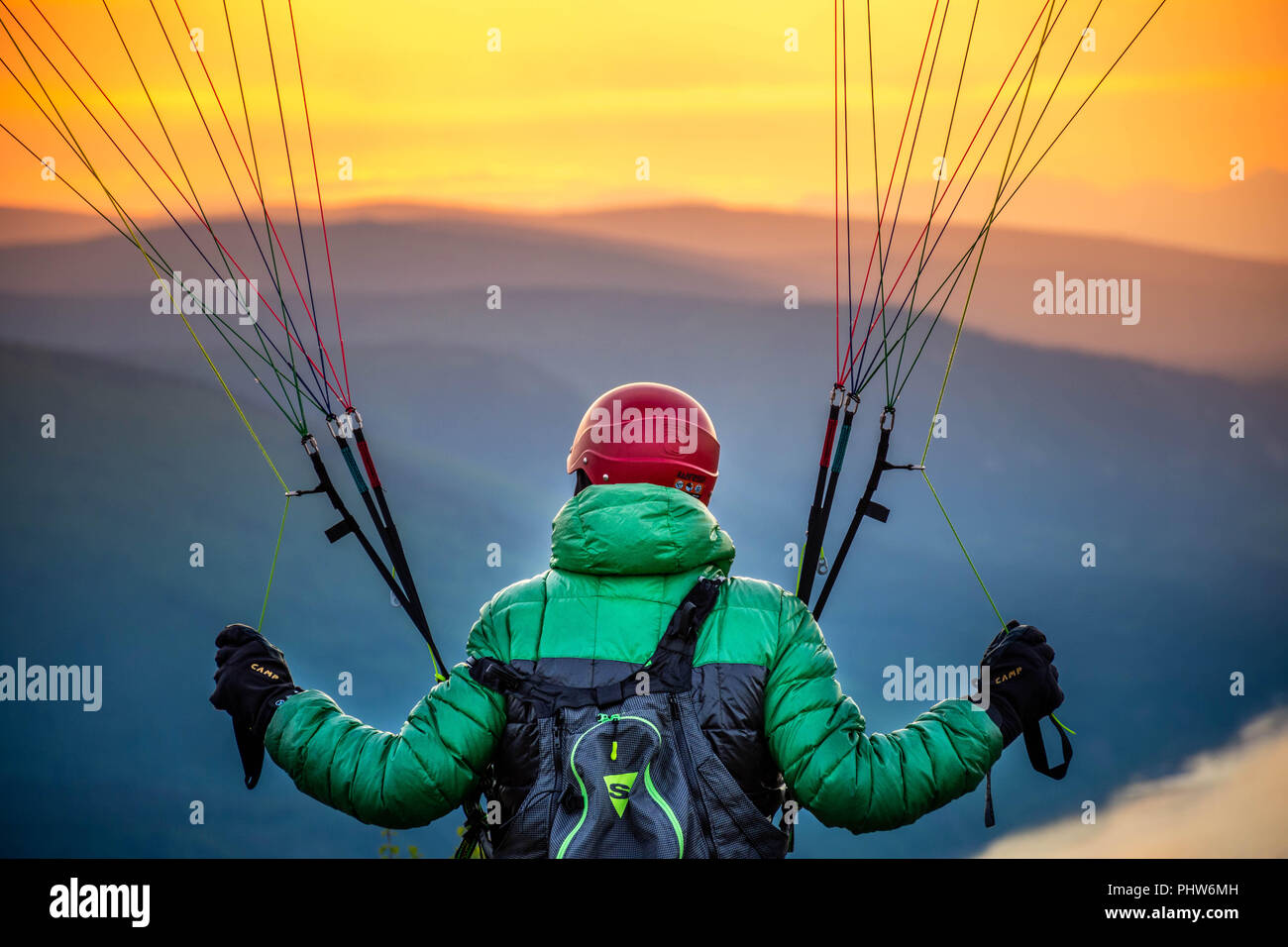 Yukon gold hires stock photography and images Alamy