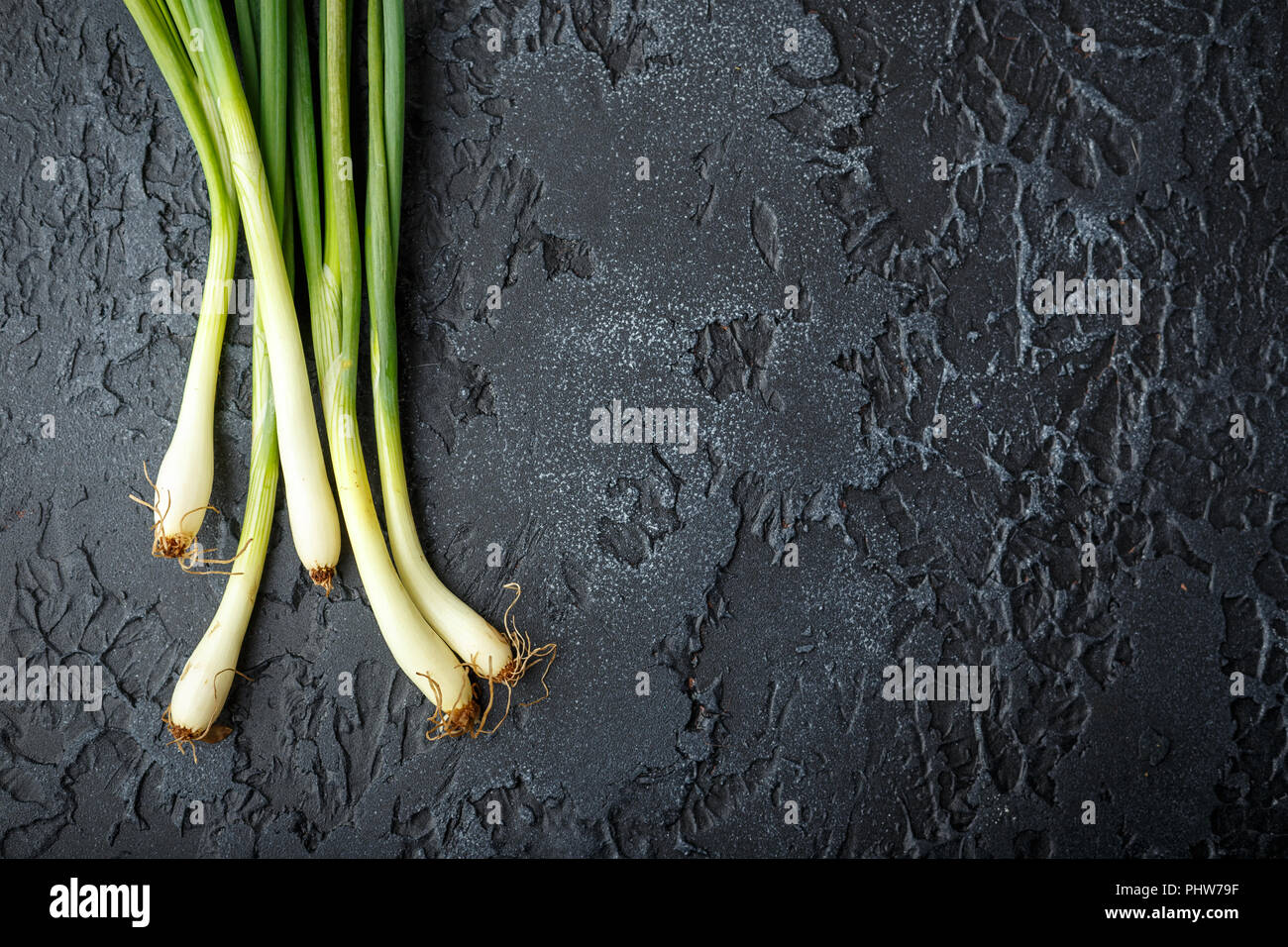 Spring bundle hi-res stock photography and images - Alamy