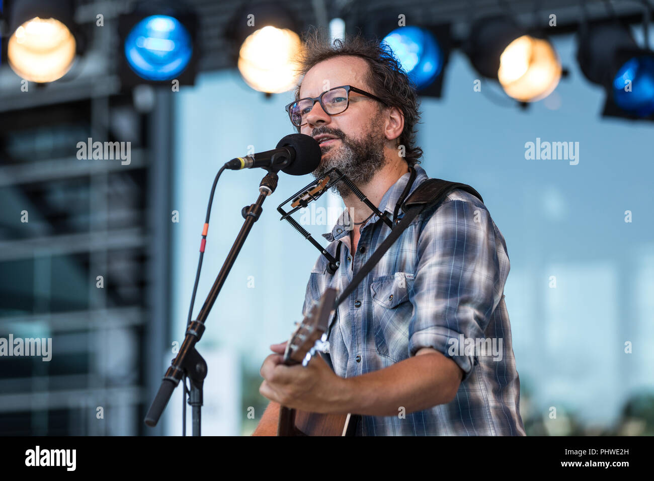 Tobias panwitz hi-res stock photography and images - Alamy