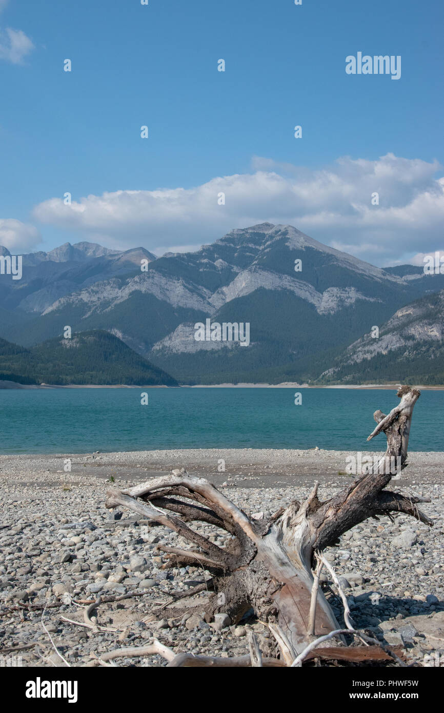 Drift reservoir hi-res stock photography and images - Alamy